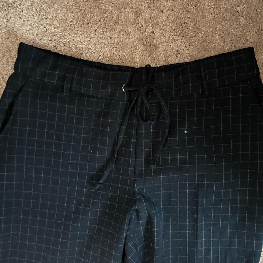 Dress Pants